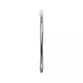 Rude Cosmetics - Silver Bullet Blending Brush - Revolver - My Store