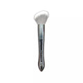 Rude Cosmetics - Silver Bullet Blush Brush - Glock - My Store