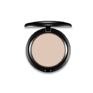 Rude Cosmetics - Stop The Pressed Powder - My Store
