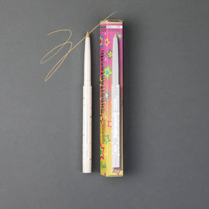 Rude Cosmetics - Superfantastic Multipurpose Makeup Pencil - My Store
