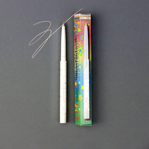 Rude Cosmetics - Superfantastic Multipurpose Makeup Pencil - My Store