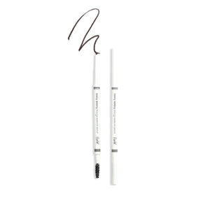Rude Cosmetics - Teeny Weeny Micro Eyebrow Pen - My Store