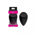 Rude Cosmetics - What A Softy Precision Beauty Sponge - My Store