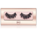 Lurella - Mink Eyelashes Lucille