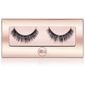 Lurella - Mink Eyelashes Gifted