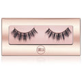 Lurella - Mink Eyelashes Resilient