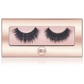 Lurella - Mink Eyelashes Katy
