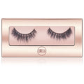 Lurella - Mink Eyelashes Tennessee