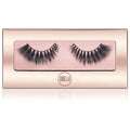 Lurella - Mink Eyelashes Louise