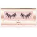 Lurella - Mink Eyelashes Flossy