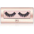 Lurella - Mink Eyelashes Muse