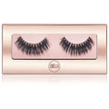 Lurella - Mink Eyelashes Bubby