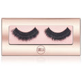 Lurella - Mink - Bien Joue Eyelashes
