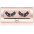 Lurella - Mink Eyelashes Phoebe