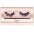 Lurella - Mink Eyelashes Quiche