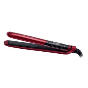 REMINGTON HAIR STRAIGHTNER Model S9600