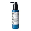 Some By Mi Beta-Panthenol Gel Cleanser Rebuilding Skin Barrier/120ml