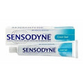 Sensodyne Tooth Paste Cool Gel 100G