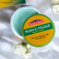 Saeed Ghani - Husn E Yousuf Cream 60Gm