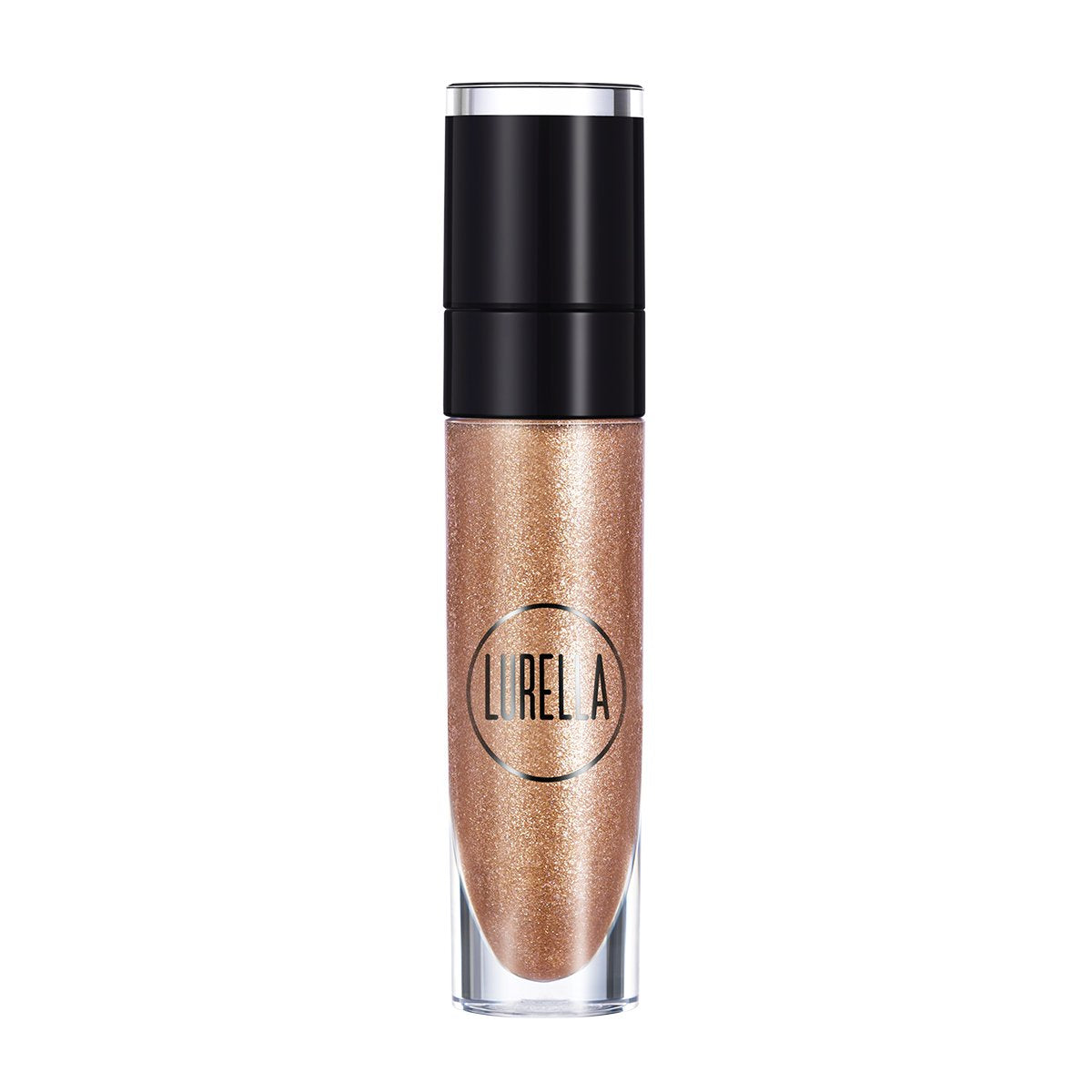 Lurella Ultra Gloss