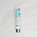 Jenpharm Spectra Matt Sebum Control Sunblock Spf40 30G - My Store
