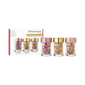 Elizabeth Arden Targeted Skin Solutions Pure Potent and precise