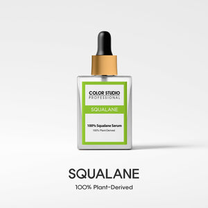 Color Studio - Color Studio Professional - Squalane Serum