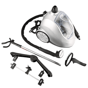 E-Lite Garment Steamer SS-19 - My Store