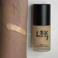SSK- Full Coverage Foundation - #02 - My Store
