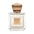 MAJOURI WHITE ROSE EDP 75ML PRIVATE COLLECTION