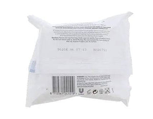 STIVES FACIAL CLEANSING WIPES DRY & SENSITIVE SKIN 35'S - My Store