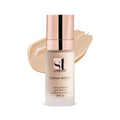 ST London - Color Adjust High Coverage Foundation - Hc 132