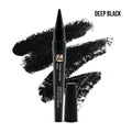 St London - Master Smokey Deep Black - My Store