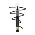 St London - Oriental Kajal Pencil - My Store