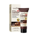Sadoer Retinol Caffeine Anti Wrinkle Cleanser 100G