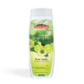 Saeed Ghani Naturally Pure Amla Hair Shampoo 200Ml - My Store