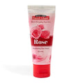 Saeed Ghani - Rose Face Wash 60Ml - My Store