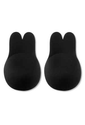 Sajiero Bunny Lifting Nipple Covers - My Store
