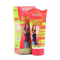 Sajiero Dr Rashel Slimming Slim Line Hot Cream DRL-1143 - My Store