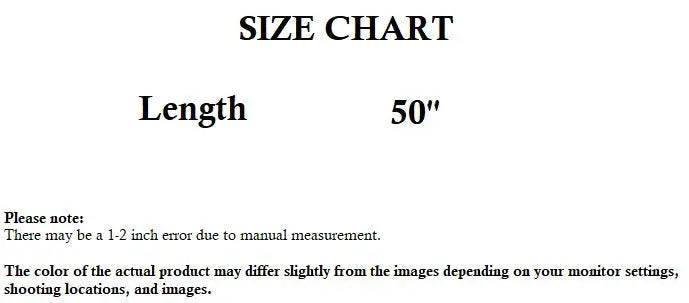 Sajiero Elegant 1 Piece Cross Cut Long Nightie (011) - My Store
