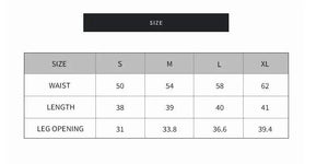 Sajiero Extra Stretchable Tummy & Thigh Boxer Hip Lift Shaper - My Store