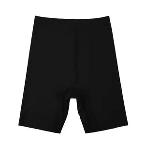 Sajiero Extra Stretchable Tummy & Thigh Boxer Hip Lift Shaper - My Store