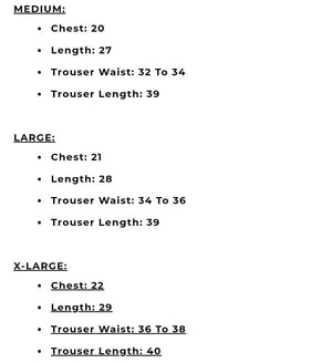 Sajiero Galaxy Boski Linen  Printed Pajama Suit Yellow Hearts - My Store