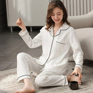 Sajiero Galaxy Pajama Suit for women - My Store