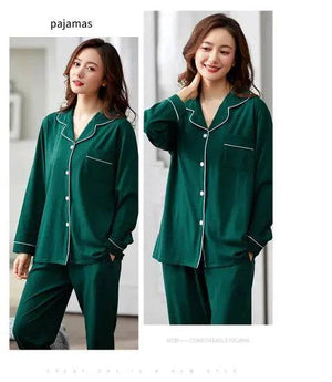 Sajiero Galaxy Pajama Suit for women - My Store