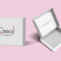Sajiero Gift Box - My Store