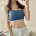 Sajiero Pack of 2 Bra 101 - My Store