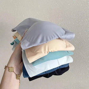 Sajiero Pack of 2 Bra 101 - My Store