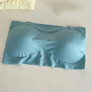 Sajiero Pack of 2 Bra 101 - My Store