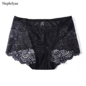 Sajiero Pack of 2 Panty - My Store